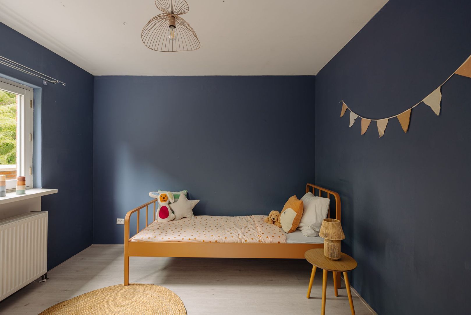 Rangeerderstraat 26, Amsterdam foto-10