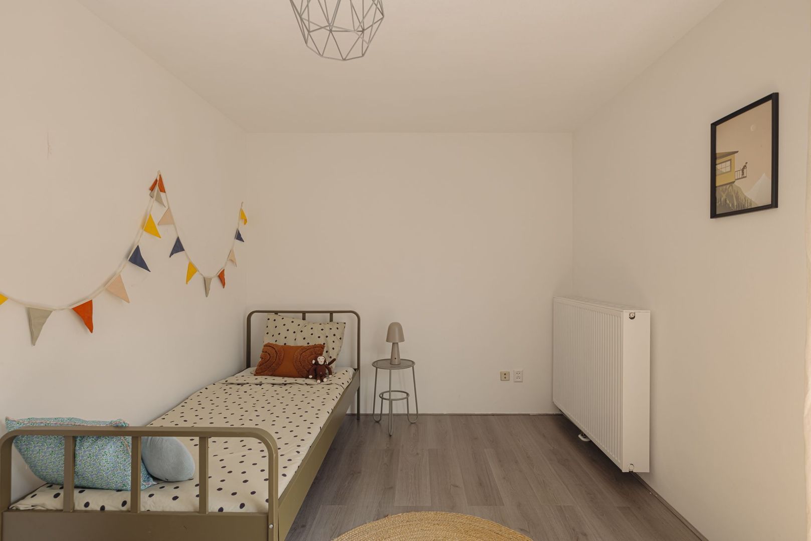 Rangeerderstraat 26, Amsterdam foto-17