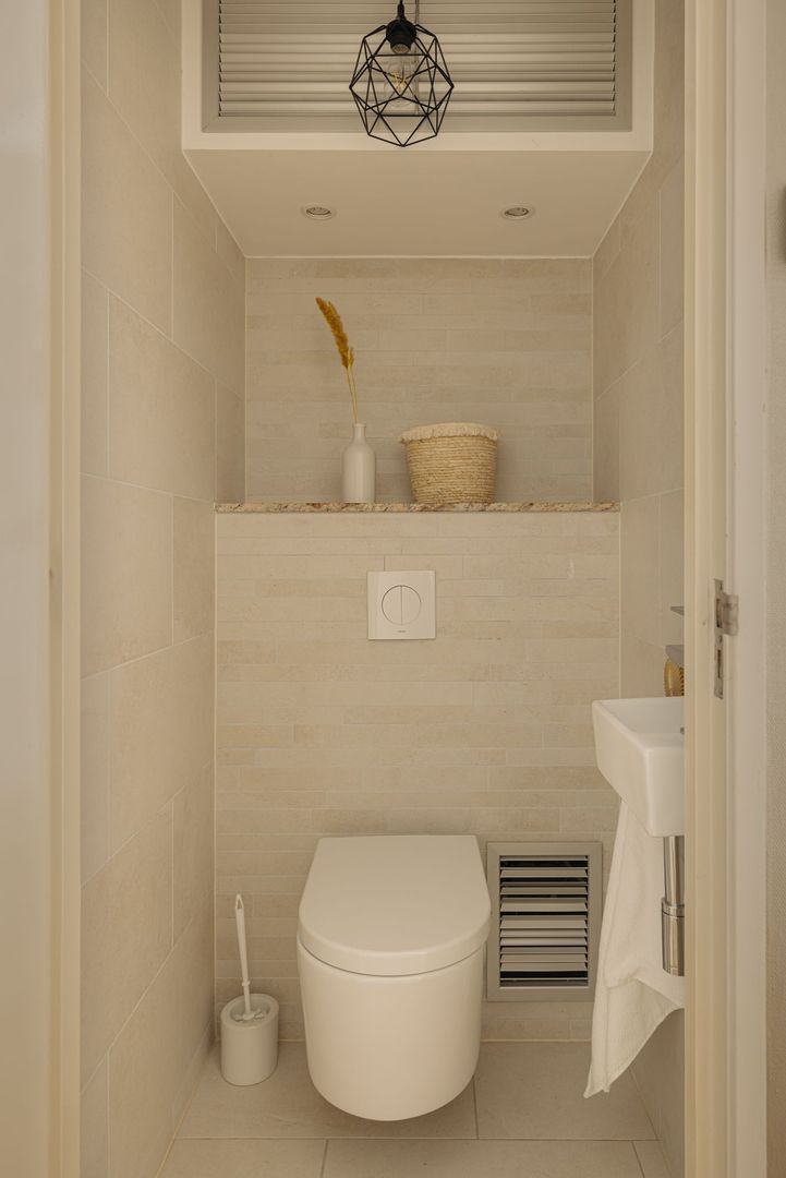 Rangeerderstraat 26, Amsterdam foto-14