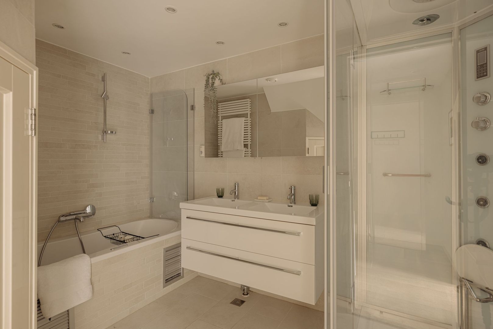 Rangeerderstraat 26, Amsterdam foto-12