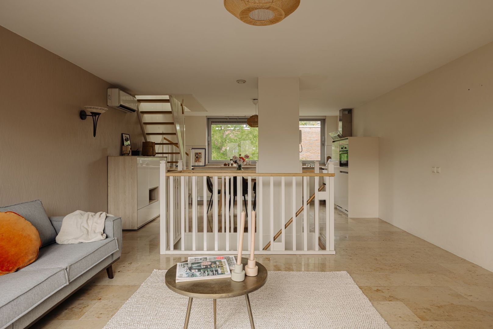 Rangeerderstraat 26, Amsterdam foto-9