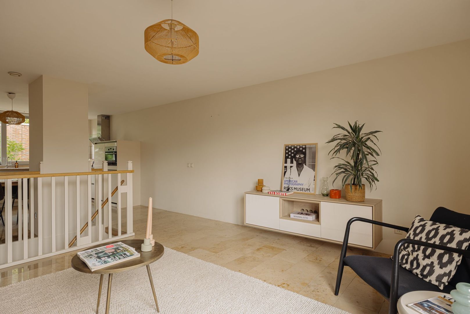 Rangeerderstraat 26, Amsterdam foto-3