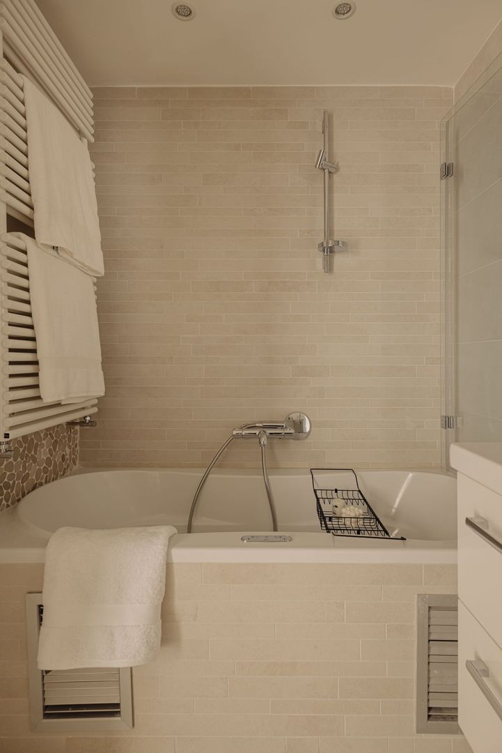 Rangeerderstraat 26, Amsterdam foto-13