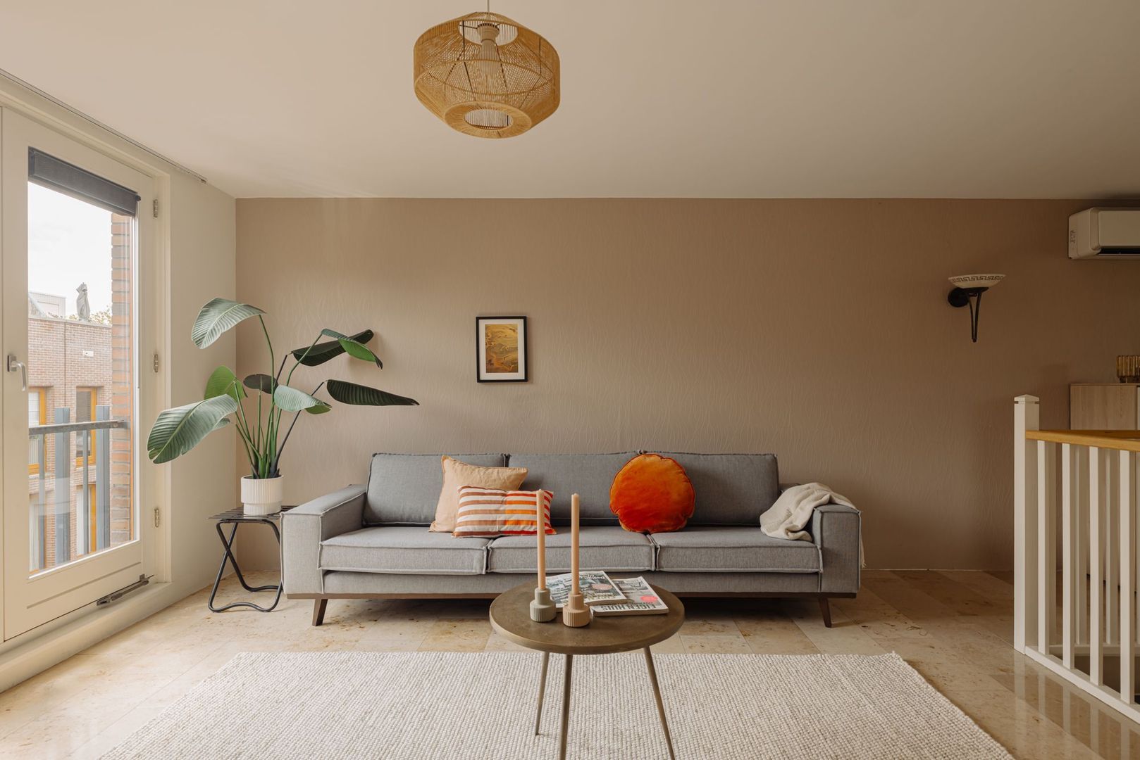 Rangeerderstraat 26, Amsterdam foto-2