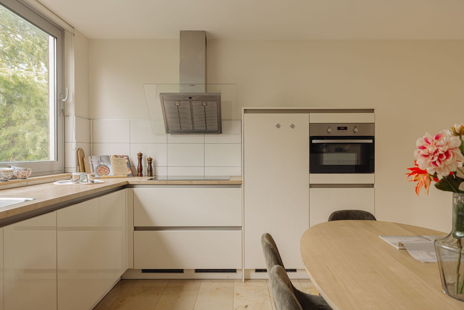 Rangeerderstraat 26, Amsterdam foto-4