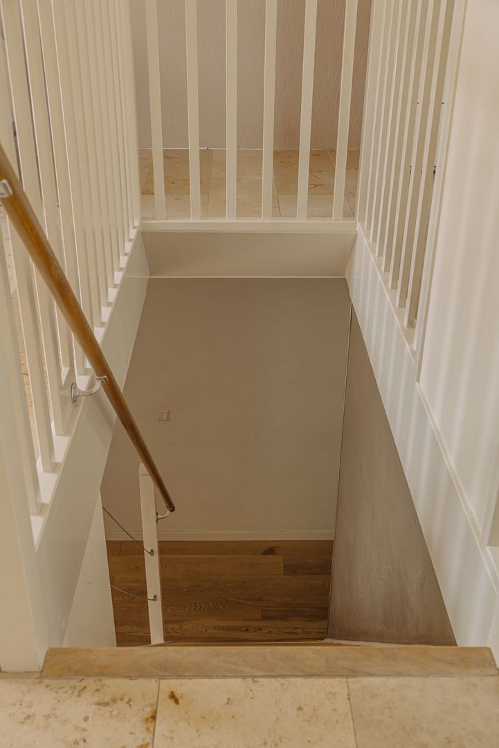 Rangeerderstraat 26, Amsterdam foto-15