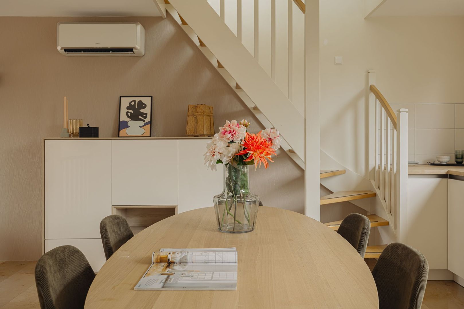 Rangeerderstraat 26, Amsterdam foto-7