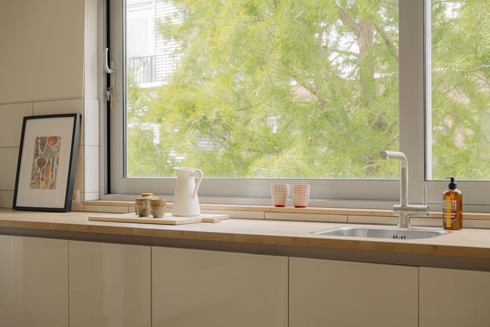 Rangeerderstraat 26, Amsterdam foto-5