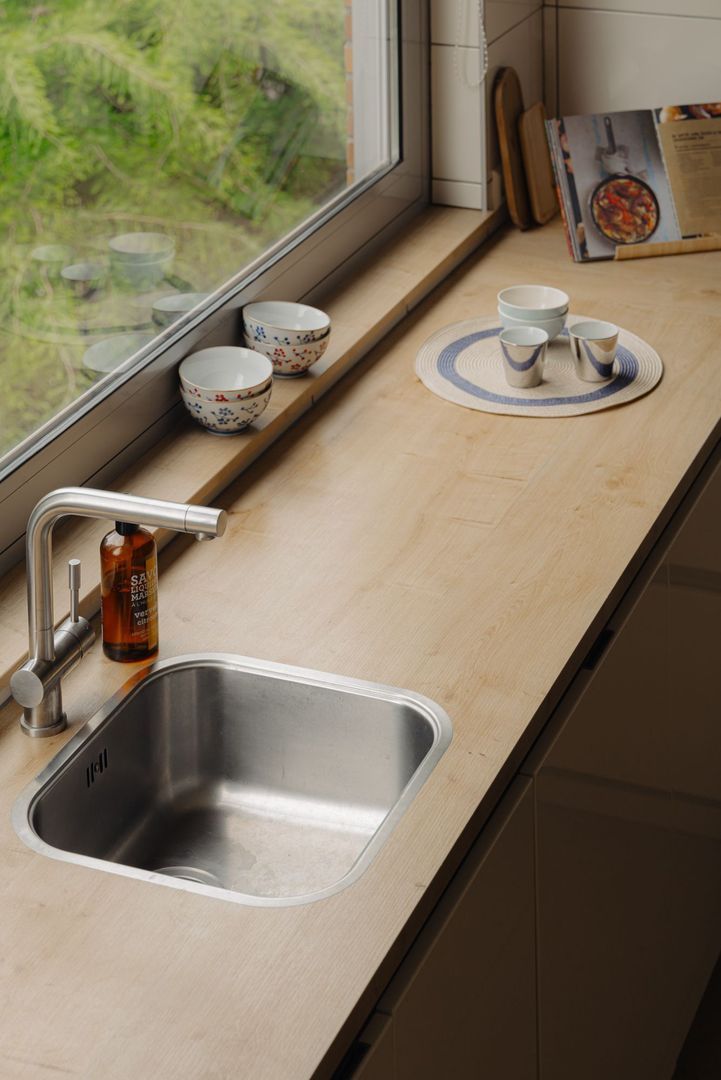 Rangeerderstraat 26, Amsterdam foto-8