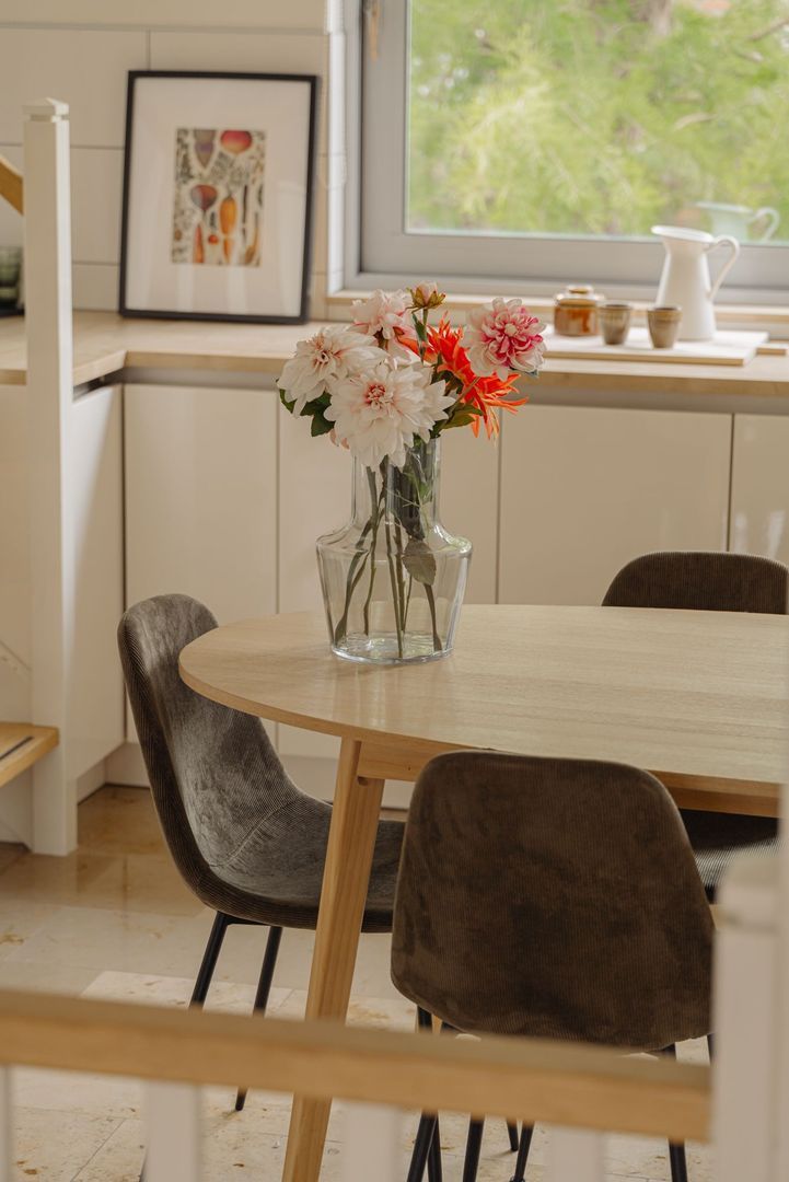 Rangeerderstraat 26, Amsterdam foto-6