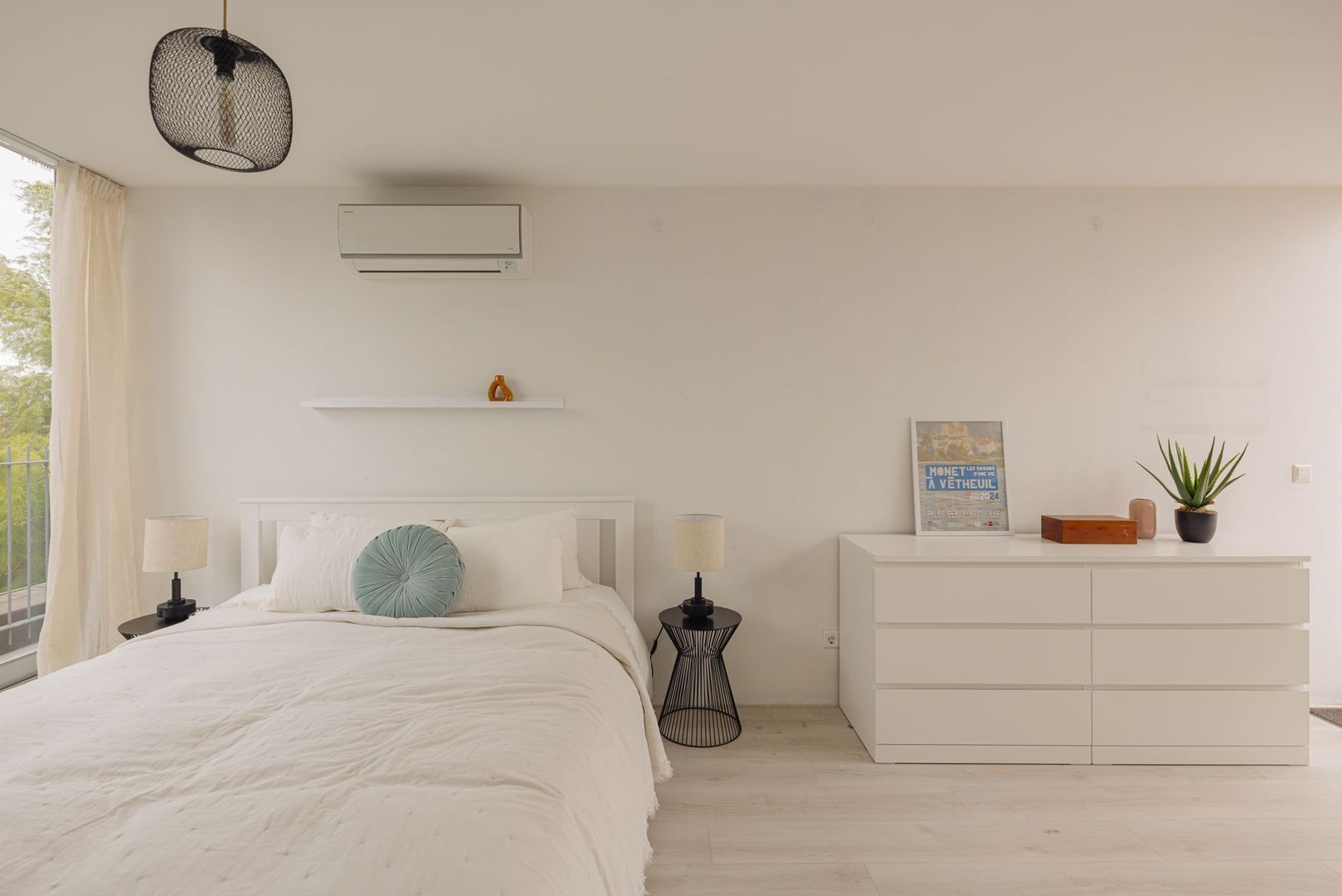 Rangeerderstraat 26, Amsterdam foto-20