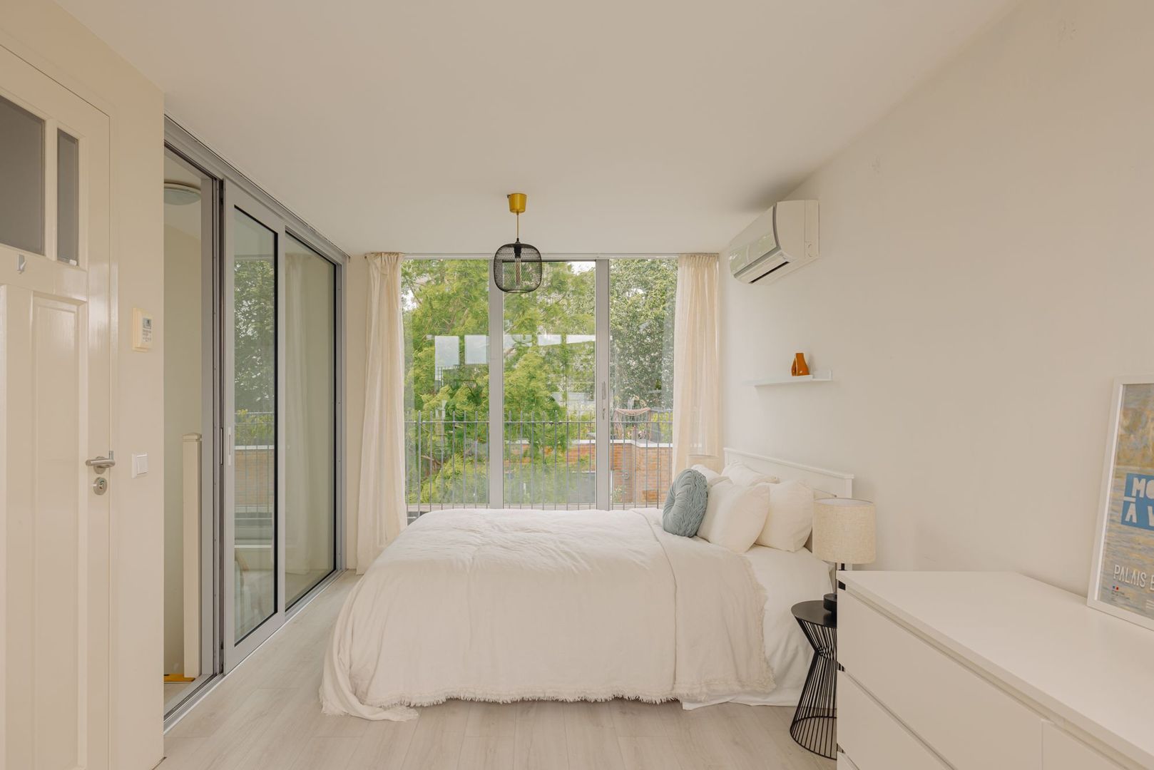 Rangeerderstraat 26, Amsterdam foto-18