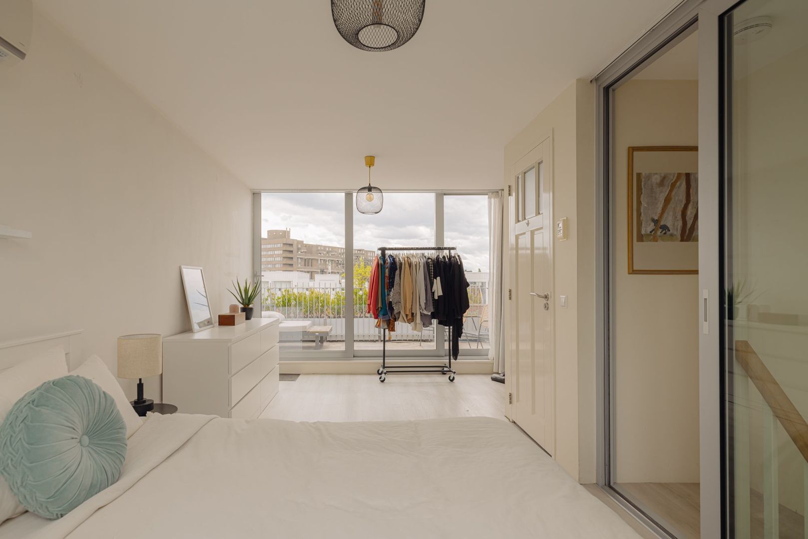 Rangeerderstraat 26, Amsterdam foto-21