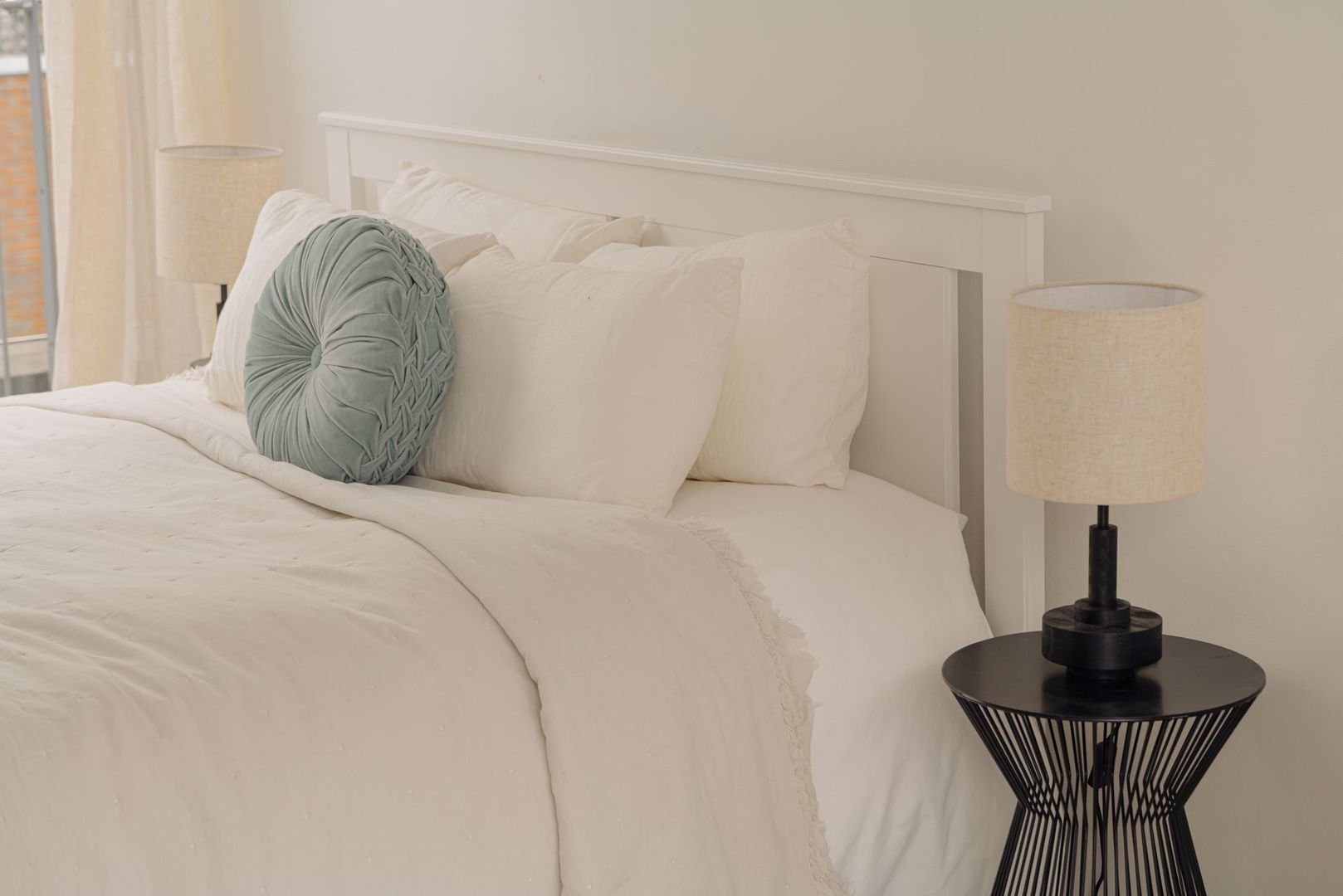 Rangeerderstraat 26, Amsterdam foto-19