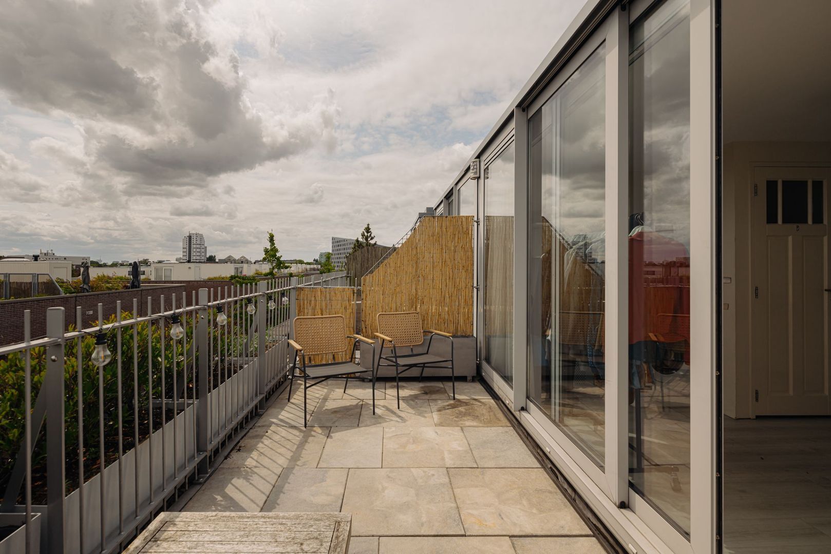 Rangeerderstraat 26, Amsterdam foto-24