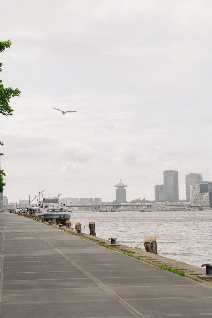Rangeerderstraat 26, Amsterdam foto-29