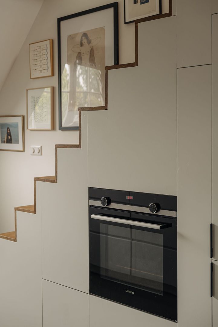 Tugelaweg 22 E, Amsterdam foto-8