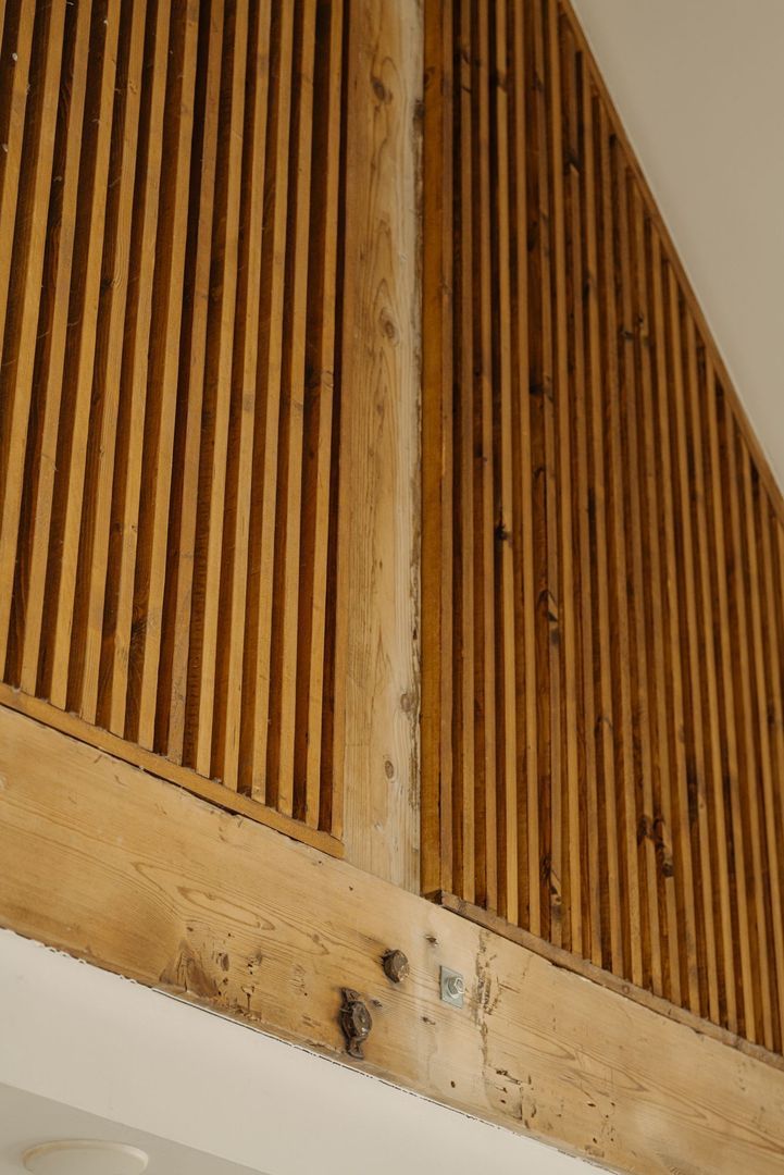 Tugelaweg 22 E, Amsterdam foto-10