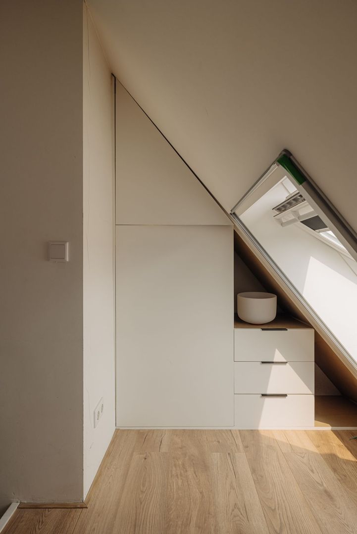 Tugelaweg 22 E, Amsterdam foto-11