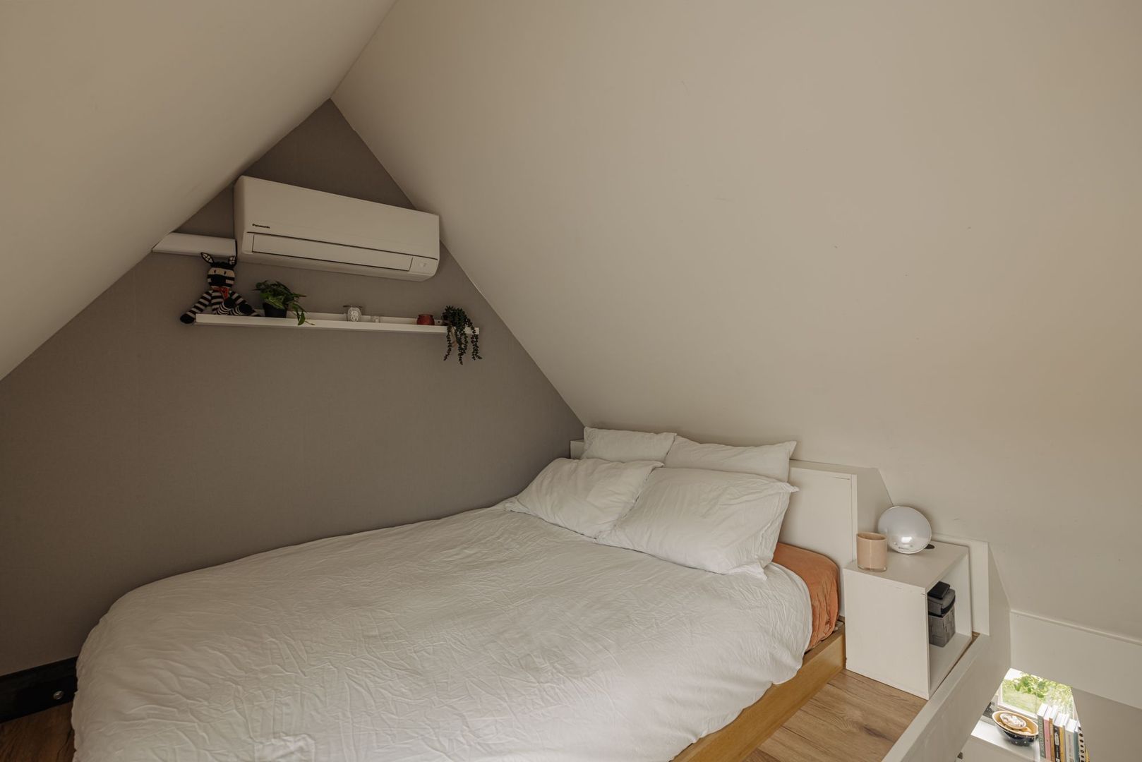 Tugelaweg 22 E, Amsterdam foto-12