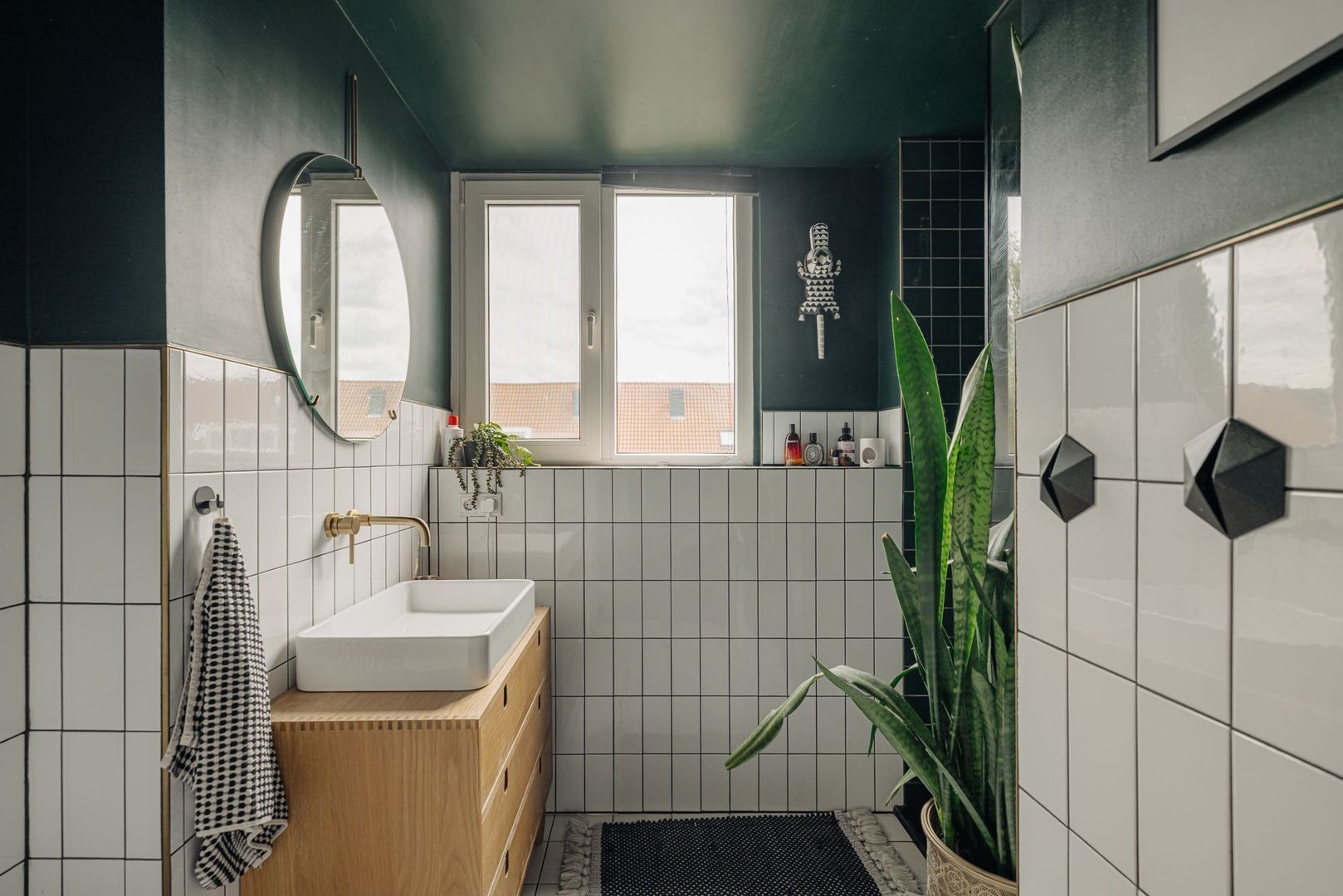 Tugelaweg 22 E, Amsterdam foto-15