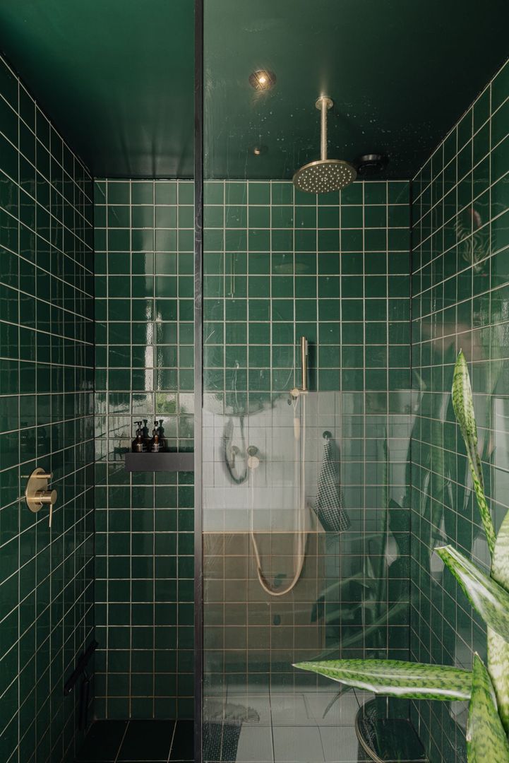 Tugelaweg 22 E, Amsterdam foto-17