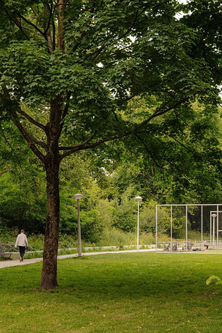 Tugelaweg 22 E, Amsterdam foto-19