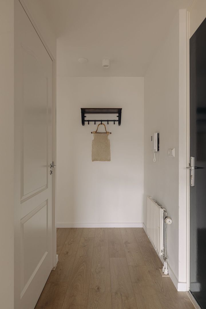 Valkenburgerstraat 30 H, Amsterdam foto-14