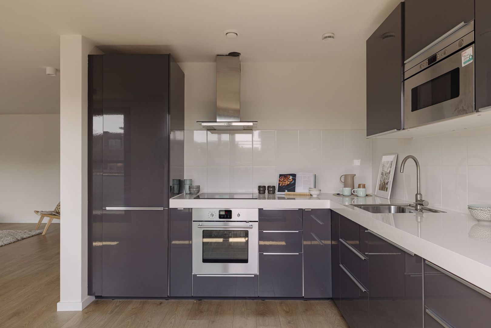 Valkenburgerstraat 30 H, Amsterdam foto-4