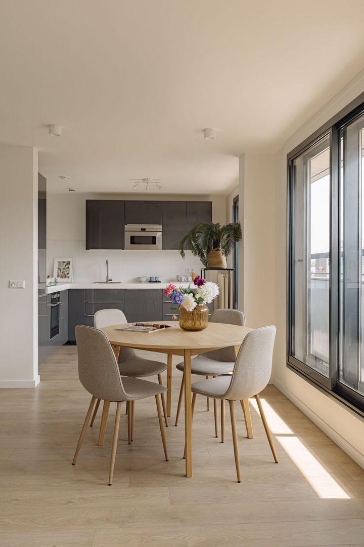 Valkenburgerstraat 30 H, Amsterdam foto-5