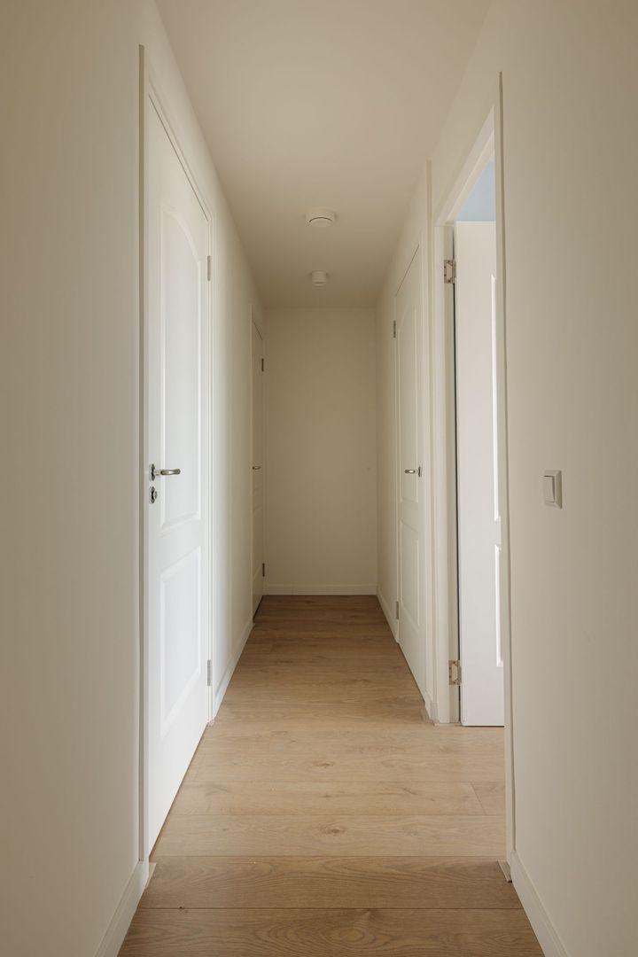 Valkenburgerstraat 30 H, Amsterdam foto-7