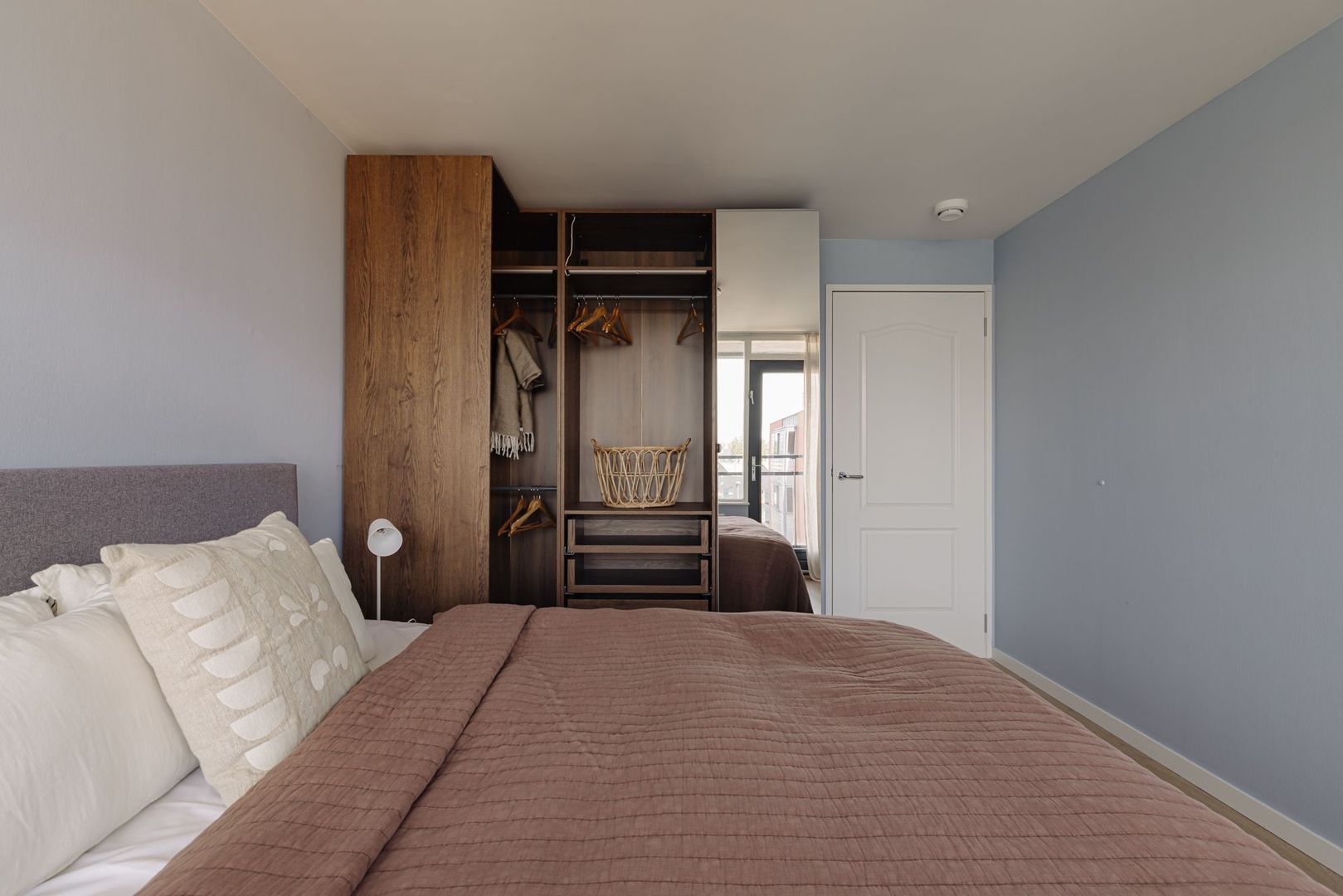 Valkenburgerstraat 30 H, Amsterdam foto-11