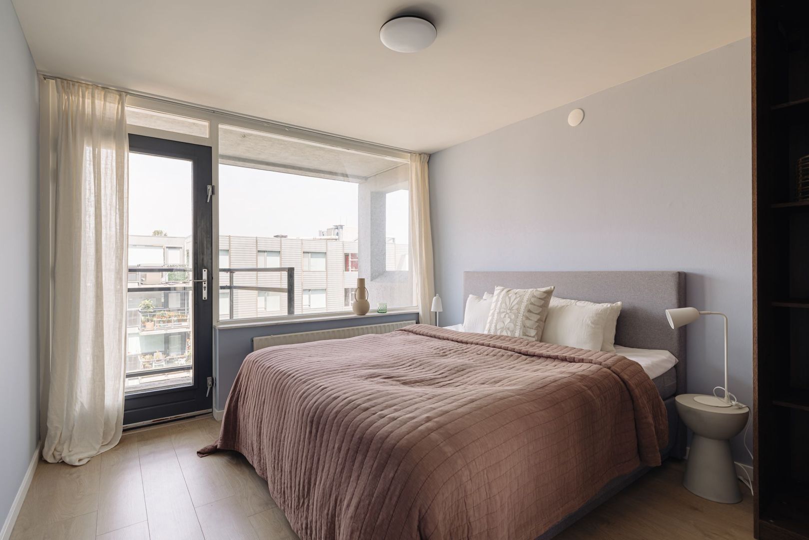 Valkenburgerstraat 30 H, Amsterdam foto-8