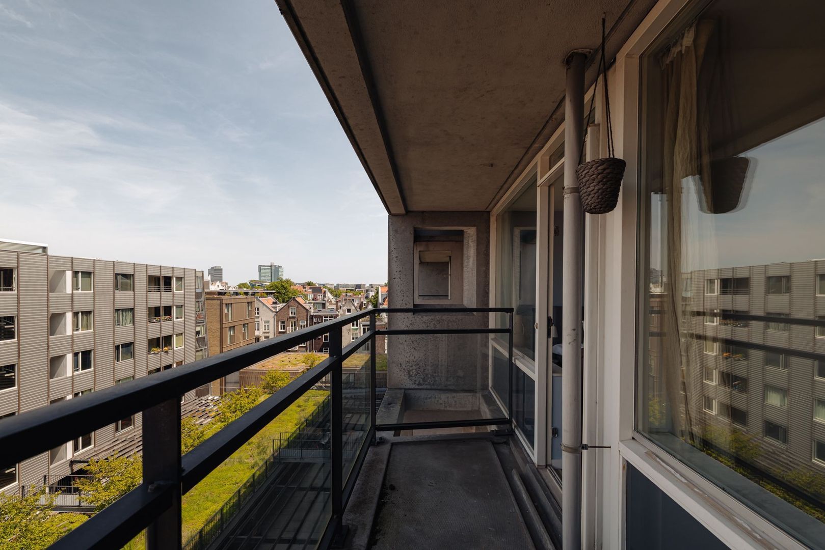 Valkenburgerstraat 30 H, Amsterdam foto-10