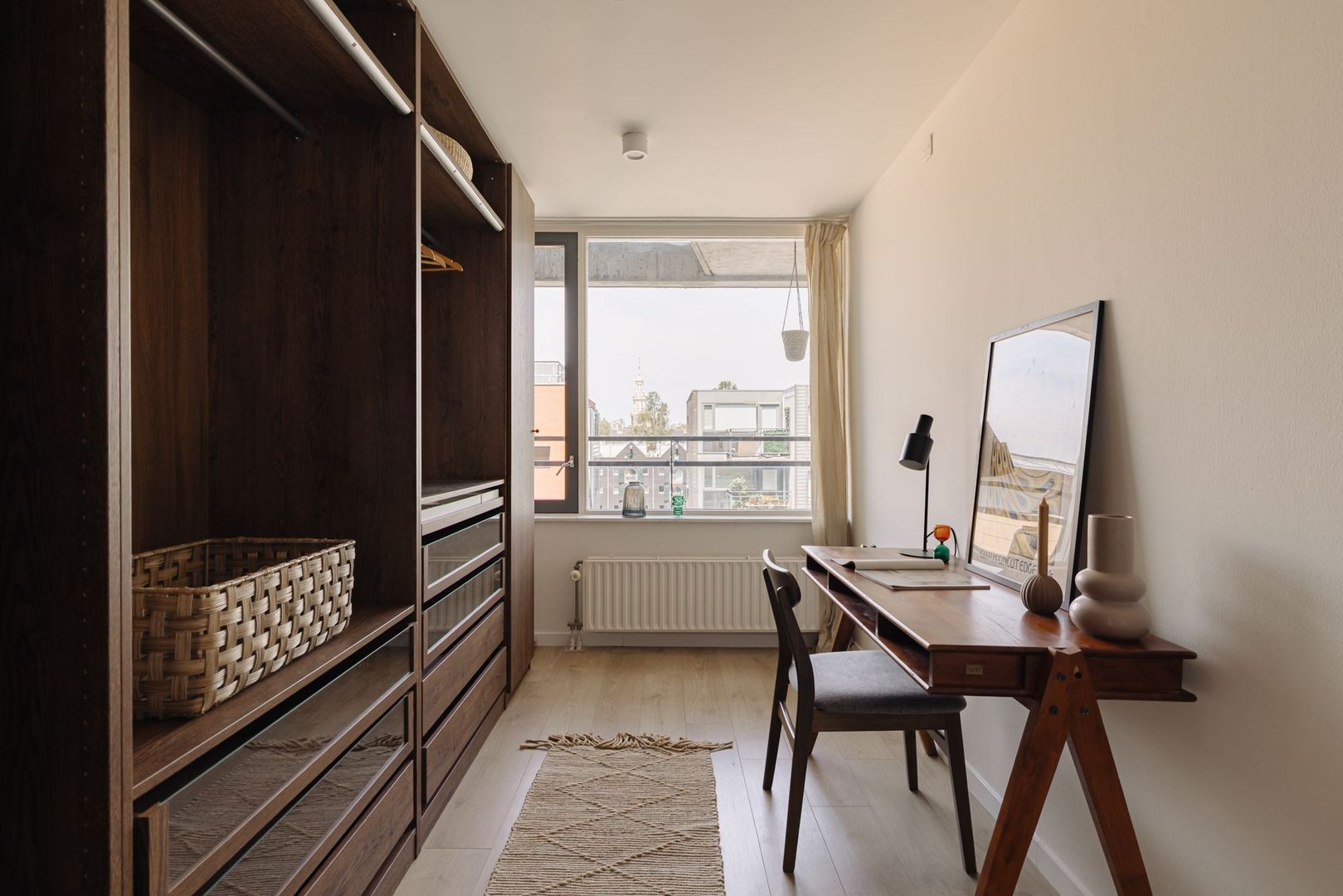 Valkenburgerstraat 30 H, Amsterdam foto-12