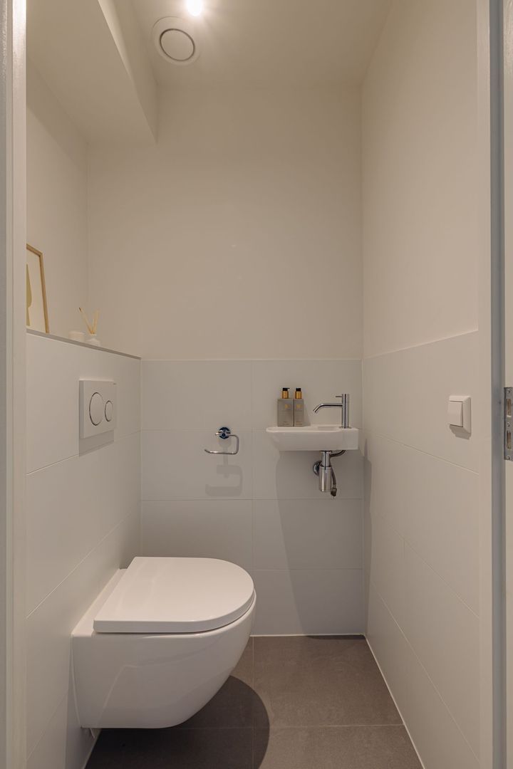 Valkenburgerstraat 30 H, Amsterdam foto-15