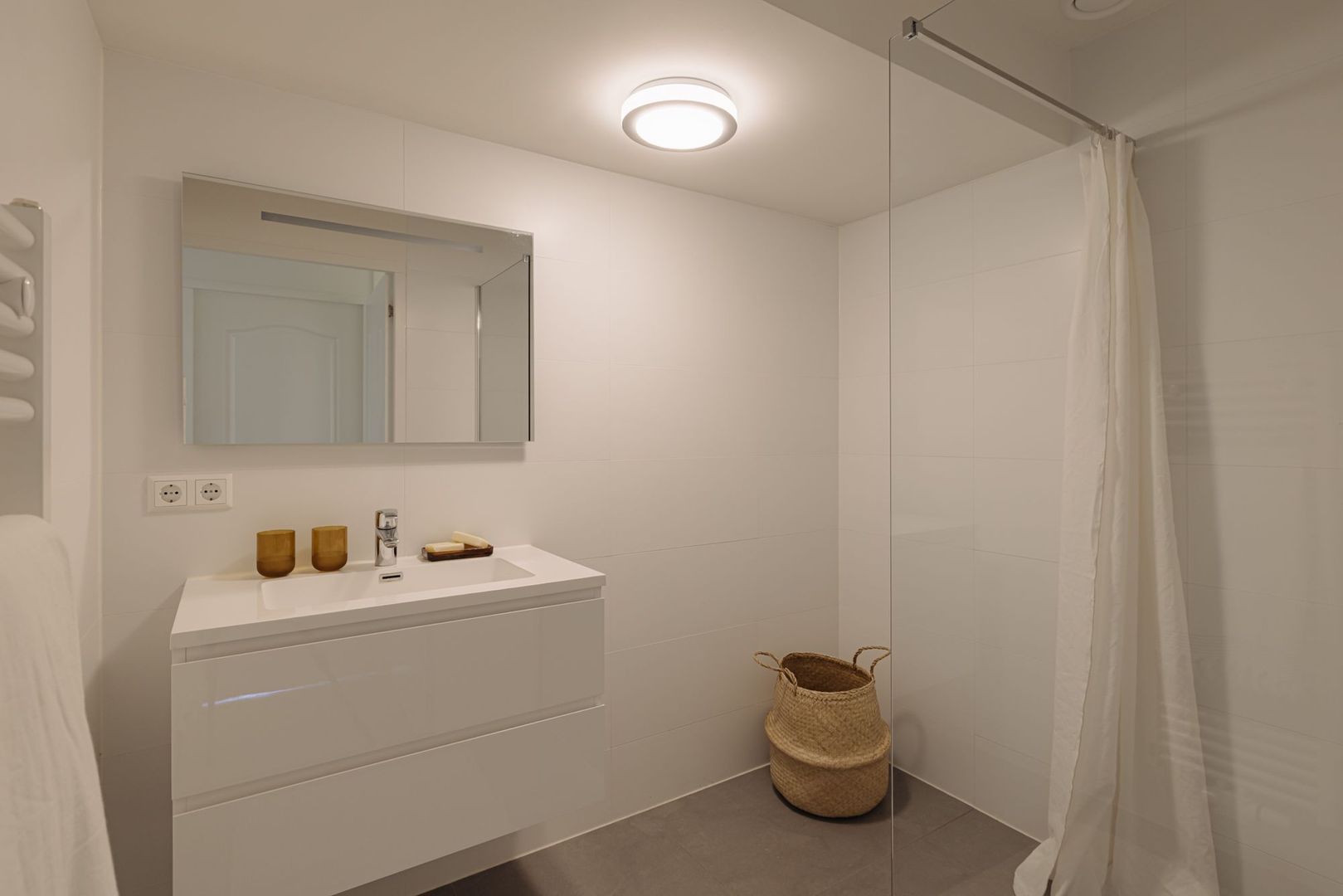 Valkenburgerstraat 30 H, Amsterdam foto-13