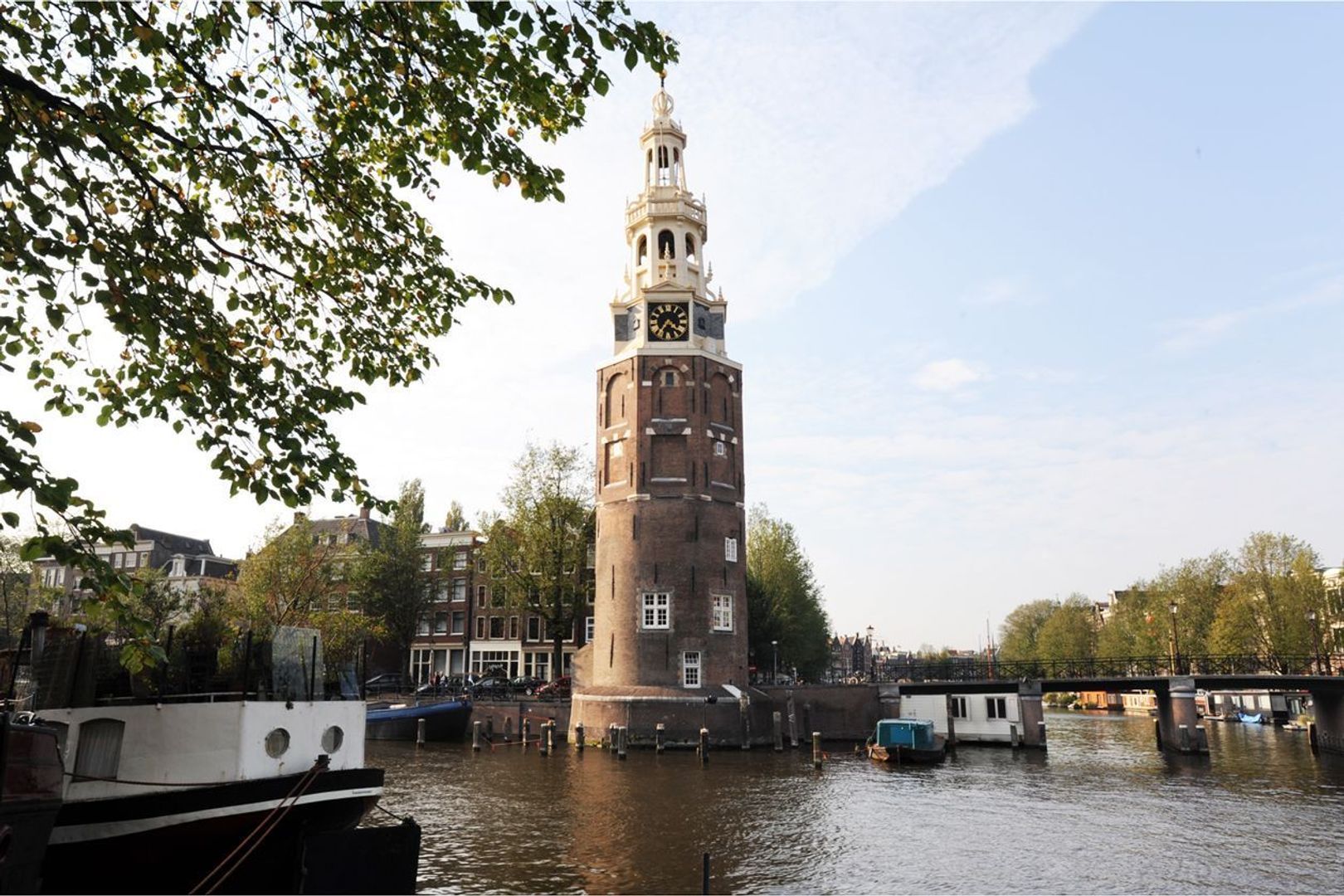 Valkenburgerstraat 30 H, Amsterdam foto-19