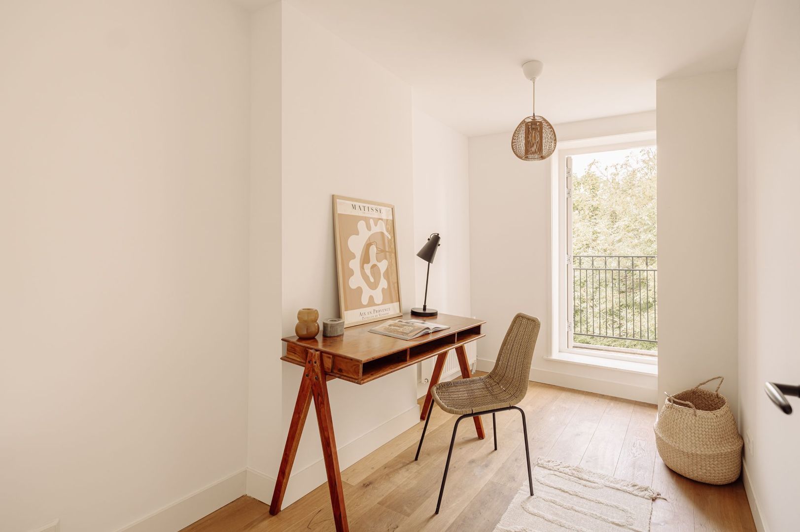 Rustenburgerstraat 270 4, Amsterdam foto-9