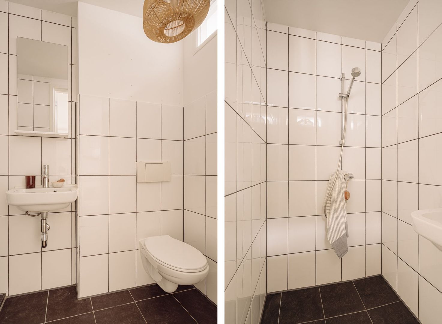 Rustenburgerstraat 270 4, Amsterdam foto-13