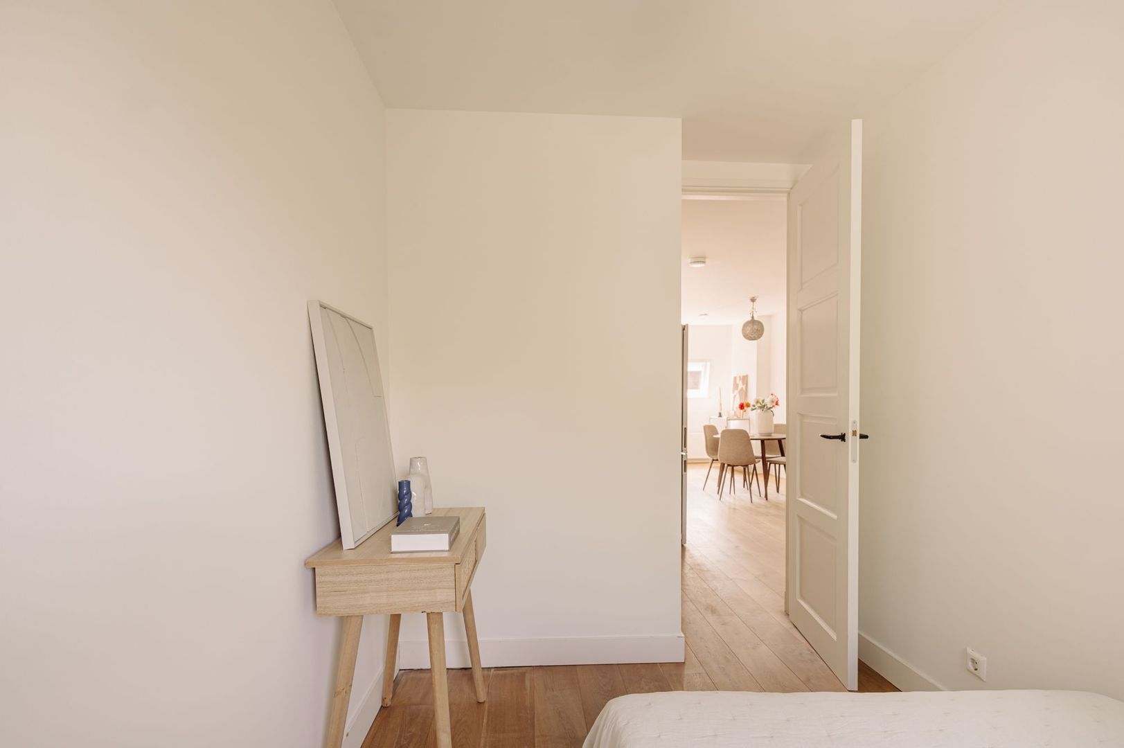 Rustenburgerstraat 270 4, Amsterdam foto-12