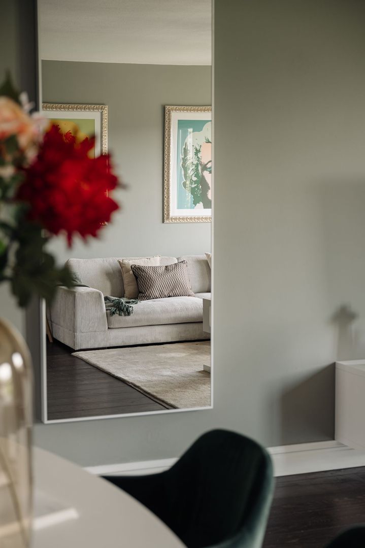 Panamalaan 84, Amsterdam foto-2