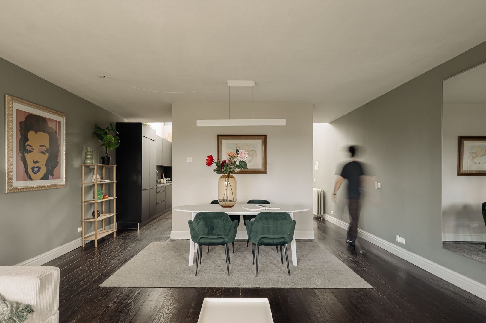 Panamalaan 84, Amsterdam foto-3