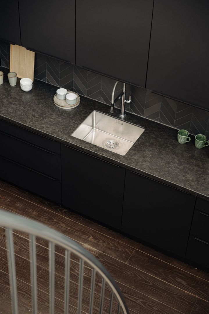 Panamalaan 84, Amsterdam foto-6