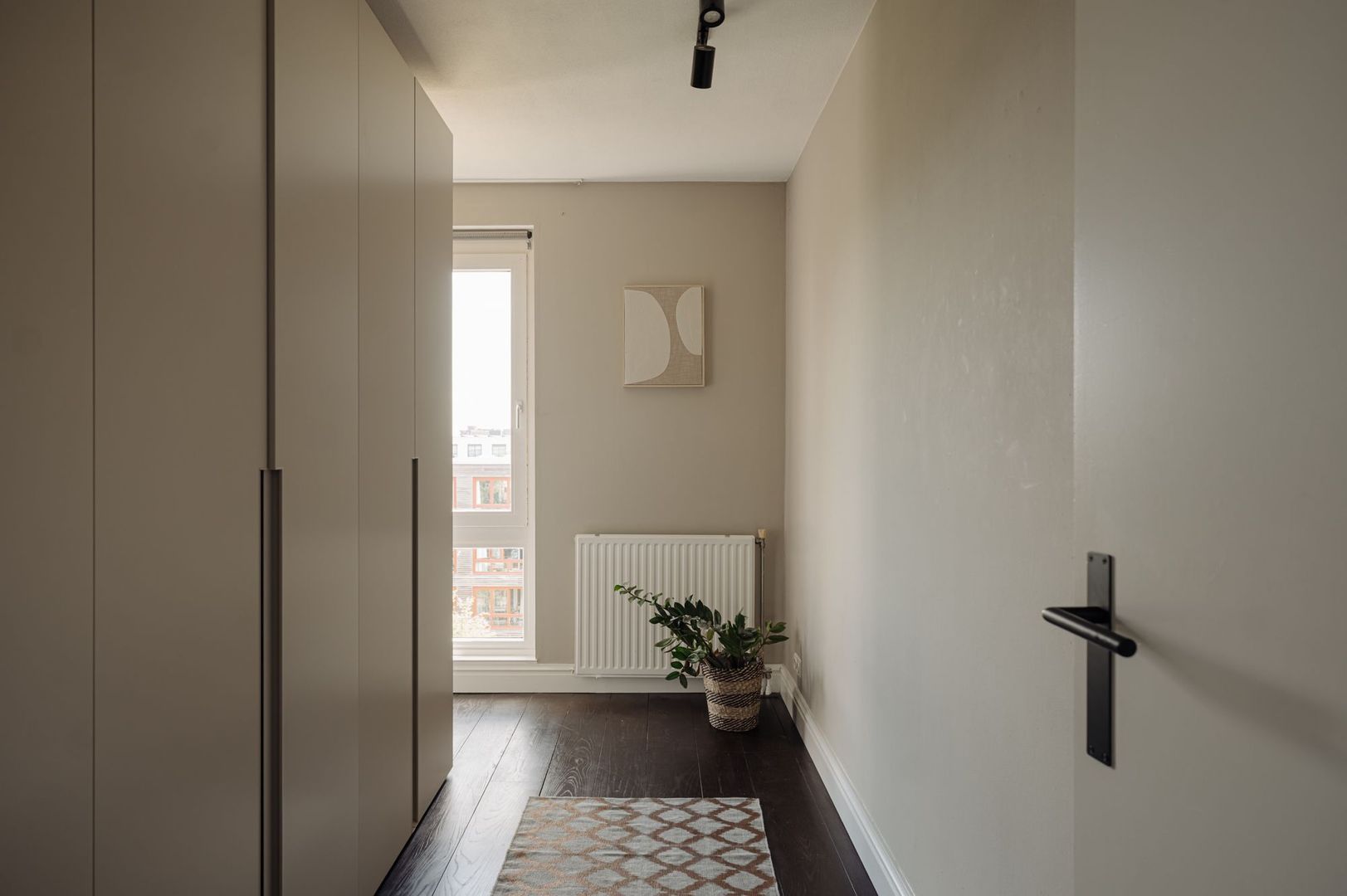 Panamalaan 84, Amsterdam foto-10