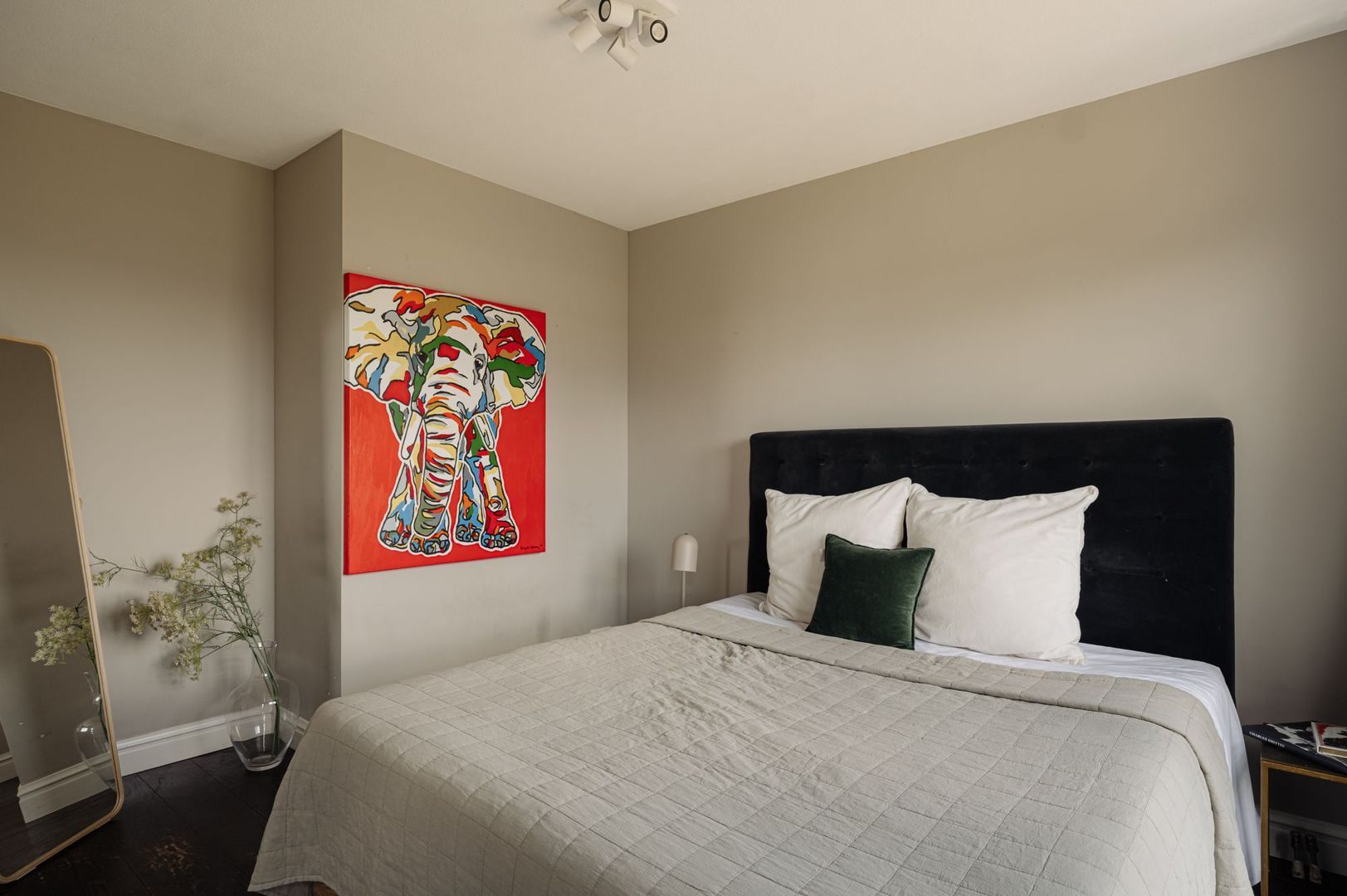 Panamalaan 84, Amsterdam foto-11