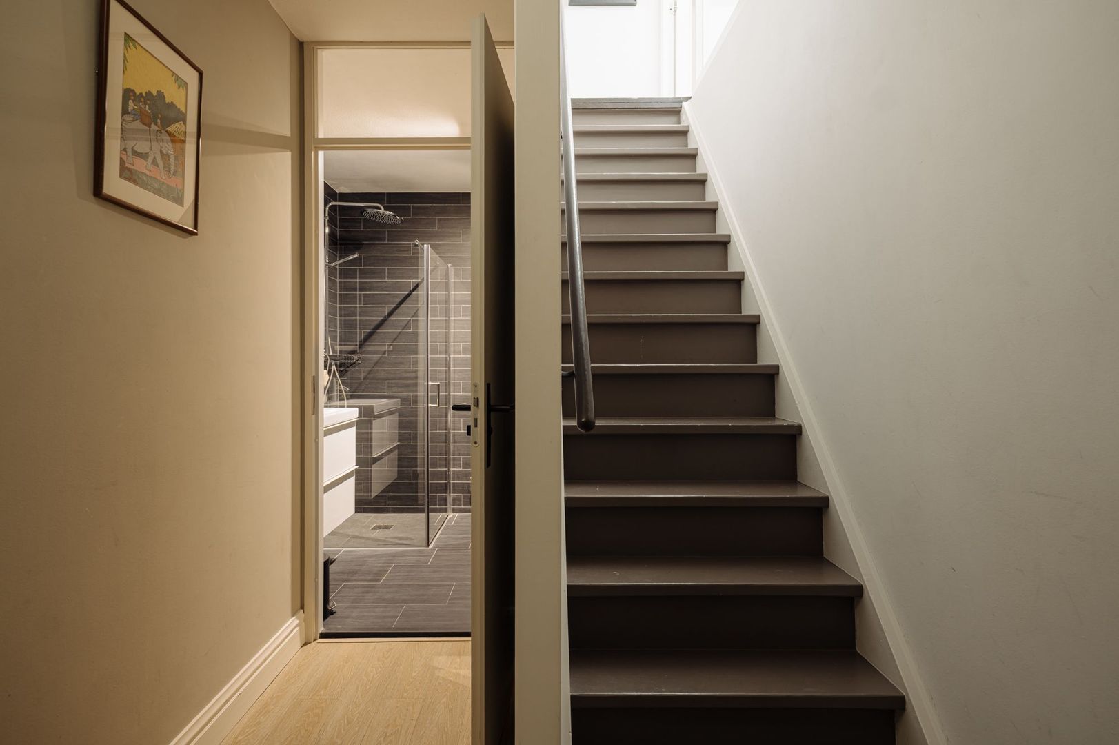 Panamalaan 84, Amsterdam foto-12