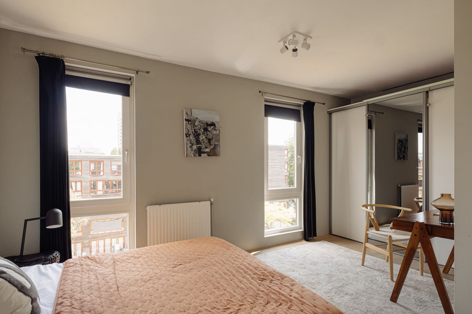 Panamalaan 84, Amsterdam foto-14