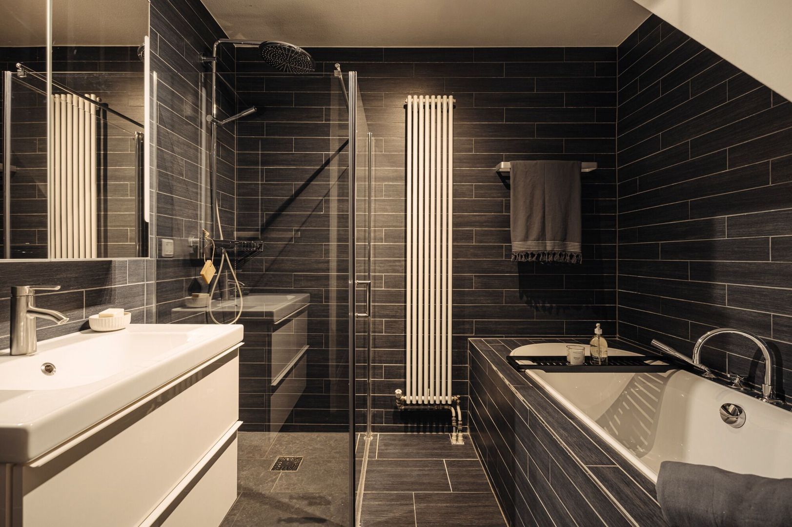 Panamalaan 84, Amsterdam foto-13