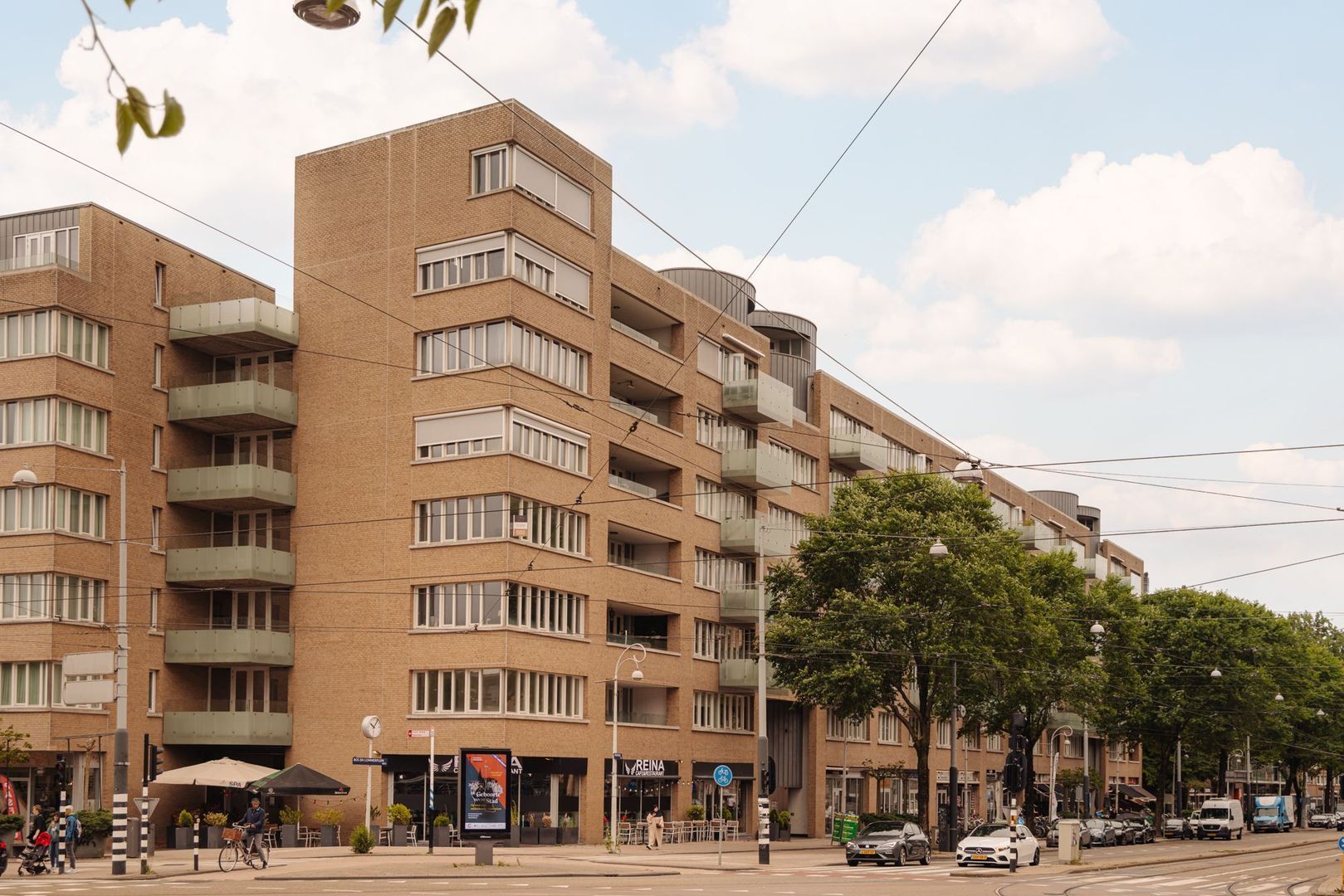 Hoofdweg 706, Amsterdam foto-15